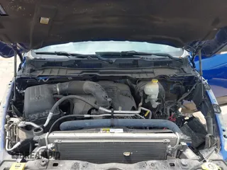 2016 Ram 1500 Big Horn с VIN 1C6RR7LT9GS234588, выставлен на аукционе IAAI как лот 42290035 с пробегом Не указан миль и . История ставок и продаж доступна на DreamBid. Изображение 10.