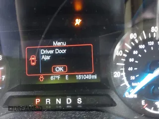 2015 Ford Fusion SE с VIN 3FA6P0H79FR131286, выставлен на аукционе IAAI как лот 40982993 с пробегом 181 049 миль миль и . История ставок и продаж доступна на DreamBid. Изображение 7.