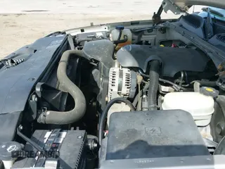 2006 Chevrolet Silverado 1500 LT3 с VIN 2GCEK13Z461312285, выставлен на аукционе IAAI как лот 42742092 с пробегом 153 692 миль миль и . История ставок и продаж доступна на DreamBid. Изображение 17.