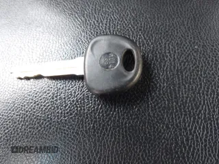2014 Hyundai Elantra z VIN KMHDH6AH7EU025555, wystawiony jako IAAI lot #42080211 z przebiegiem 95 333 mil mil oraz . Historia ofert i sprzedaży dostępna na DreamBid. Obrazek 11.