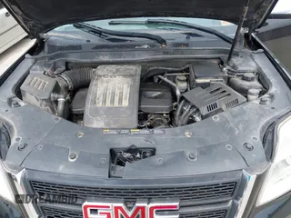 2013 GMC Terrain SLE with VIN 2GKFLREK8D6391349, listed as a IAAI auction lot 42631725 with 130,293 mi miles and . Bid and sale history available at DreamBid. Image 10.