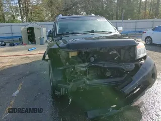 2014 Nissan Armada Platinum z VIN 5N1BA0NF8EN612889, wystawiony jako Copart lot #43404625 z przebiegiem 237 289 mil mil oraz Szkoda całkowita • Salvage title. Historia ofert i sprzedaży dostępna na DreamBid. Obrazek 14.