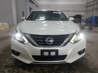 2016 Nissan Altima S with VIN 1N4AL3AP7GC228813, listed as a Copart auction lot 60472705 with 169,126 mi miles and Clean title. Bid and sale history available at DreamBid. Image 5.