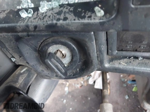 1993 Toyota Pickup DLX с VIN JT4RN93P9P5086184, выставлен на аукционе IAAI как лот 41434389 с пробегом 207 014 миль миль и . История ставок и продаж доступна на DreamBid. Изображение 11.