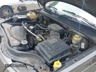 2004 Jeep Grand Cherokee Laredo with VIN 1J4GW48S44C352538, listed as a IAAI auction lot 42765905 with 249,220 mi miles and . Bid and sale history available at DreamBid. Image 10.