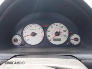 2002 Honda Civic with VIN 1HGEM212X2L107212, listed as a IAAI auction lot 42490326 with 178,252 mi miles and . Bid and sale history available at DreamBid. Image 7.