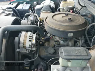 1995 Chevrolet Silverado 1500 with VIN 2GCEK19K3S1202820, listed as a IAAI auction lot 42584653 with 302,810 mi miles and . Bid and sale history available at DreamBid. Image 12.