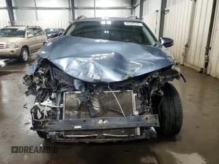 2013 Toyota RAV4 Limited with VIN 2T3DFREV0DW101128, listed as a Copart auction lot 47611495 with 211,733 mi miles and Salvage Title. Bid and sale history available at carsss.com. Image 5.