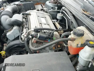 2006 Chevrolet Malibu 1LS z VIN 1G1ZS51F86F240350, wystawiony jako IAAI lot #43030982 z przebiegiem 129 827 mil mil oraz . Historia ofert i sprzedaży dostępna na DreamBid. Obrazek 13.