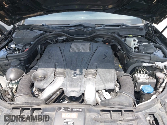 2013 Mercedes-Benz CLS 550 z VIN WDDLJ7DB2DA061788, wystawiony jako IAAI lot #42024922 z przebiegiem 87 231 mil mil oraz . Historia ofert i sprzedaży dostępna na DreamBid. Obrazek 10.