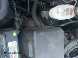 2005 Chevrolet Suburban LS с VIN 1GNEC16Z55J158531, выставлен на аукционе IAAI как лот 42984283 с пробегом 271 820 миль миль и . История ставок и продаж доступна на DreamBid. Изображение 12.