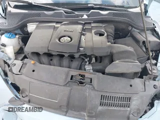 2013 Volkswagen Beetle 2.5L с VIN 3VWJX7AT8DM631449, выставлен на аукционе IAAI как лот 40064318 с пробегом 178 311 миль миль и . История ставок и продаж доступна на DreamBid. Изображение 10.