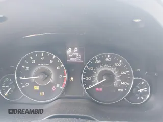 2010 Subaru Outback Premium All-Weather Anniversary with VIN 4S4BRBCC5A3313508, listed as a IAAI auction lot 42456117 with 188,044 mi miles and . Bid and sale history available at DreamBid. Image 7.
