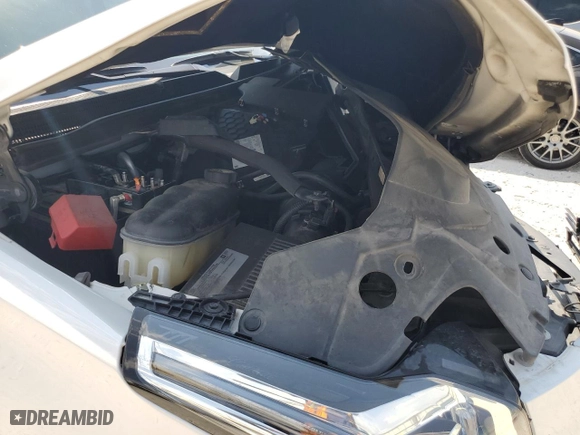 2020 Cadillac Escalade Premium Luxury with VIN 1GYS3CKJXLR201888, listed as a Copart auction lot 68256454 with 0 mi miles and Salvage Title. Bid and sale history available at carsss.com. Image 12.
