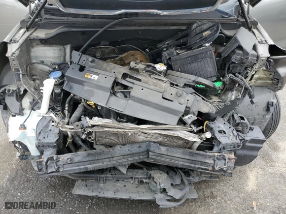 2015 Kia Soul with VIN KNDJN2A28F7201680, listed as a Copart auction lot 53632984 with 0 mi miles and Salvage Title. Bid and sale history available at carsss.com. Image 13.