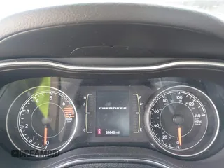 2020 Jeep Cherokee Altitude with VIN 1C4PJLLB3LD586099, listed as a IAAI auction lot 42706250 with 84,848 mi miles and . Bid and sale history available at DreamBid. Image 7.