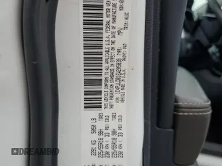 2014 Jeep Cherokee Limited с VIN 1C4PJLDB1EW205839, выставлен на аукционе Copart как лот 60158615 с пробегом 283 311 миль миль и Списание • Salvage title. История ставок и продаж доступна на DreamBid. Изображение 13.
