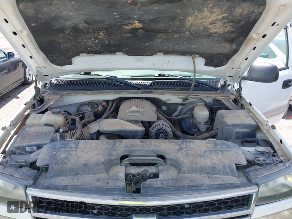 2006 Chevrolet Silverado 1500 LT2 with VIN 1GCEK19B86Z199636, listed as a IAAI auction lot 41614508 with 188,458 mi miles and . Bid and sale history available at DreamBid. Image 10.