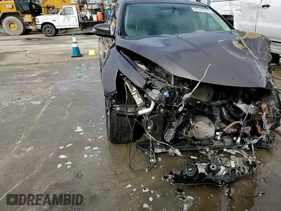2016 Nissan Altima SL with VIN 1N4AL3AP0GC116838, listed as a Copart auction lot 87747915 with Not Provided miles and Non Repairable. Bid and sale history available at carsss.com. Image 13.