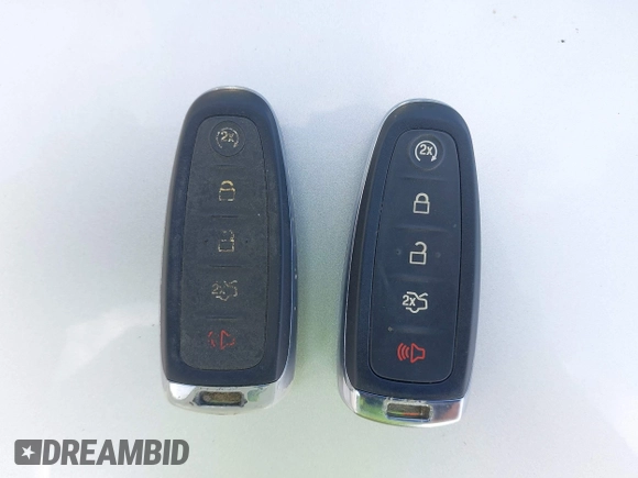 2014 Ford Focus Titanium with VIN 1FADP3N20EL160982, listed as a IAAI auction lot 42565322 with 112,551 mi miles and . Bid and sale history available at DreamBid. Image 11.
