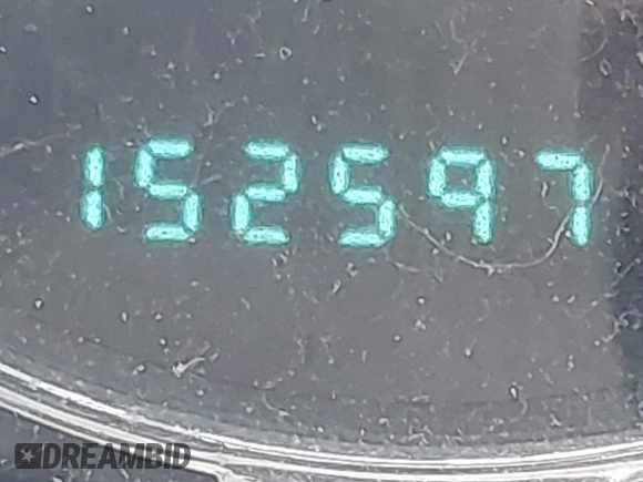 2010 Jeep Liberty Sport with VIN 1J4PN2GK5AW136345, listed as a IAAI auction lot 42013920 with 152,597 mi miles and . Bid and sale history available at DreamBid. Image 15.