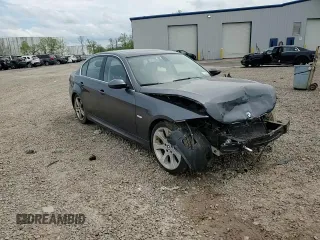 2006 BMW 3 Series 330i с VIN WBAVB33586PS15096, выставлен на аукционе Copart как лот 56873975 с пробегом 123 434 миль миль и Списание • Salvage title. История ставок и продаж доступна на DreamBid. Изображение 14.