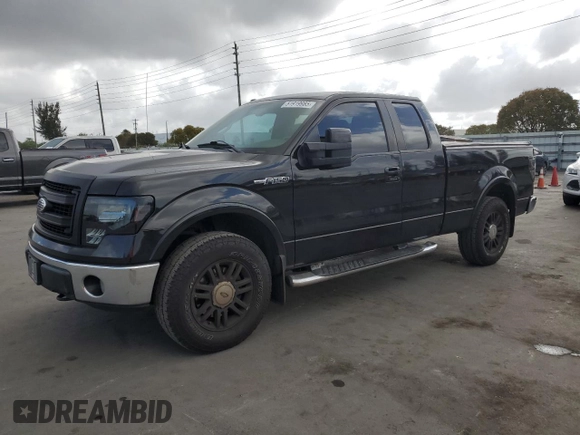 2010 Ford F-150 XL with VIN 1FTFX1EV0AFA80639, listed as a Copart auction lot 51919985 with 268,212 mi miles and Clean Title. Bid and sale history available at carsss.com. Image 1.