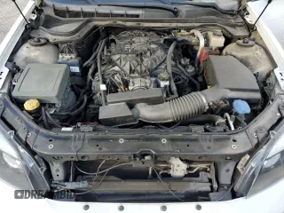 2014 Chevrolet Caprice z VIN 6G3NS5R37EL928147, wystawiony jako Copart lot #75945034 z przebiegiem 116 791 mil mil oraz Tytuł czysty. Historia ofert i sprzedaży dostępna na DreamBid. Obrazek 11.