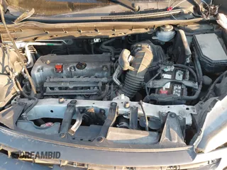 2014 Honda CR-V EX-L with VIN 5J6RM4H70EL008085, listed as a IAAI auction lot 41754259 with 77,251 mi miles. Bid and sale history available at carsss.com. Image 10.
