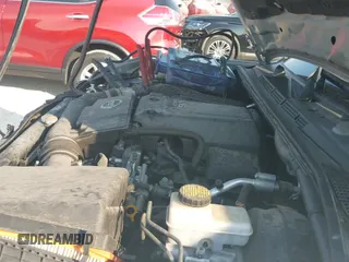 2017 Nissan Frontier Desert Runner with VIN 1N6DD0ERXHN750787, listed as a IAAI auction lot 43246360 with 29,194 mi miles and . Bid and sale history available at DreamBid. Image 19.