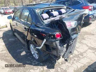 2016 Mitsubishi Lancer ES with VIN JA32U2FU2GU008086, listed as a IAAI auction lot 41894574 with 154,418 mi miles and . Bid and sale history available at DreamBid. Image 3.