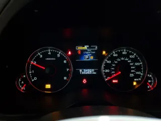 2013 Subaru Legacy Limited z VIN 4S3BMBK66D3031820, wystawiony jako Copart lot #63932495 z przebiegiem 135 265 mil mil oraz Czysty tytuł • Clean title. Historia ofert i sprzedaży dostępna na DreamBid. Obrazek 9.