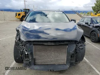 2018 Kia Sorento EX with VIN 5XYPH4A55JG339177, listed as a Copart auction lot 48930175 with 66,696 mi miles and Salvage Title. Bid and sale history available at DreamBid. Image 5.
