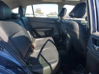2013 Subaru Impreza Special Sports Limited с VIN JF1GPAS64D2837979, выставлен на аукционе Copart как лот 46428315 с пробегом 107 719 миль миль и Списание • Salvage title. История ставок и продаж доступна на DreamBid. Изображение 11.
