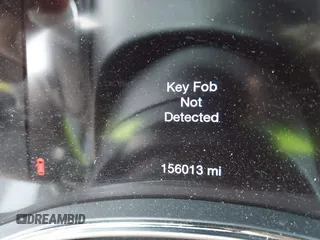 2016 Jeep Grand Cherokee Laredo with VIN 1C4RJFAG3GC366613, listed as a IAAI auction lot 42503974 with 156,013 mi miles and . Bid and sale history available at DreamBid. Image 15.