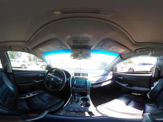 2015 Toyota Camry XLE with VIN 4T1BF1FK6FU882262, listed as a IAAI auction lot 41819208 with 123,173 mi miles and . Bid and sale history available at DreamBid. Image 19.