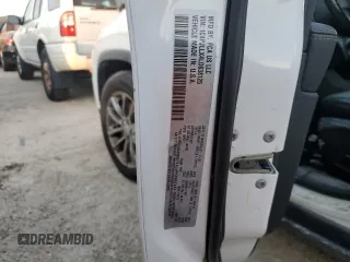 2020 Jeep Cherokee Lux with VIN 1C4PJLLX4LD638125, listed as a Copart auction lot 74843964 with Not provided miles and Non repairable. Bid and sale history available at DreamBid. Image 14.