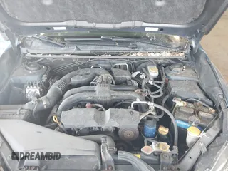 2015 Subaru Impreza Limited с VIN JF1GJAN62FH016862, выставлен на аукционе IAAI как лот 42096166 с пробегом 66 683 миль миль и . История ставок и продаж доступна на DreamBid. Изображение 10.