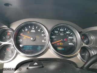 2012 Chevrolet Silverado 1500 LT with VIN 1GCRCSE05CZ156652, listed as a Copart auction lot 45908775 with 150,338 mi miles and Salvage Title. Bid and sale history available at carsss.com. Image 9.