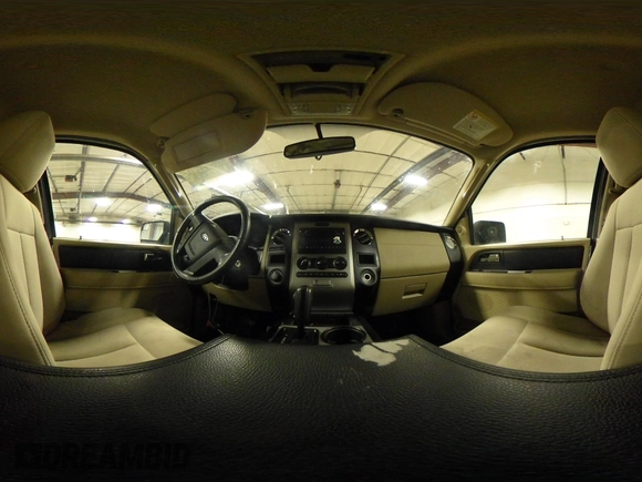 2015 Ford Expedition XL with VIN 1FMJU1GT2FEF24210, listed as a IAAI auction lot 42146158 with 213,276 mi miles and . Bid and sale history available at DreamBid. Image 23.