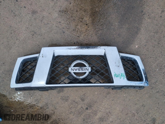 2018 Nissan Frontier SV with VIN 1N6DD0CW1JN719281, listed as a Copart auction lot 52637745 with 68,743 mi miles and Salvage title. Bid and sale history available at DreamBid. Image 12.