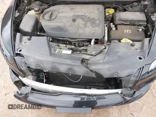 2015 Jeep Cherokee Latitude с VIN 1C4PJMCS1FW577223, выставлен на аукционе IAAI как лот 42082301 с пробегом 140 884 миль миль и . История ставок и продаж доступна на DreamBid. Изображение 6.