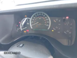 2006 Hummer H2 с VIN 5GRGN23U96H114341, выставлен на аукционе IAAI как лот 41932047 с пробегом 266 087 миль миль и . История ставок и продаж доступна на DreamBid. Изображение 7.