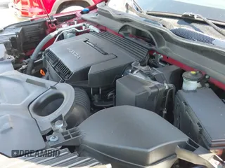 2023 Honda Pilot Touring z VIN 5FNYG2H72PB000671, wystawiony jako IAAI lot #43018124 z przebiegiem 55 569 mil mil oraz . Historia ofert i sprzedaży dostępna na DreamBid. Obrazek 19.