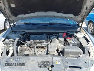 2013 Ford Taurus SEL with VIN 1FAHP2E83DG111766, listed as a IAAI auction lot 42041504 with 158,468 mi miles. Bid and sale history available at carsss.com. Image 10.