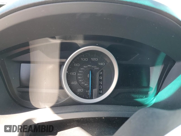 2015 Ford Explorer Limited with VIN 1FM5K8F81FGC51021, listed as a Copart auction lot 54855095 with Not Provided miles and Salvage Title. Bid and sale history available at DreamBid. Image 9.