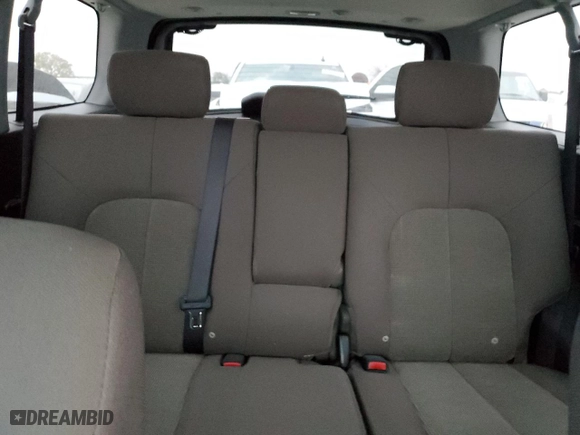 2004 Mitsubishi Endeavor XLS with VIN 4A4MM31S14E056988, listed as a Copart auction lot 84604114 with 153,434 mi miles and Salvage Title. Bid and sale history available at carsss.com. Image 10.