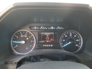 2019 Ford Expedition Max XLT с VIN 1FMJK1JT9KEA38986, выставлен на аукционе Copart как лот 47770915 с пробегом 121 358 миль миль и Списание • Salvage title. История ставок и продаж доступна на DreamBid. Изображение 9.