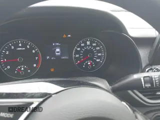 2021 Kia Forte LXS z VIN 3KPF24AD1ME361778, wystawiony jako IAAI lot #42275086 z przebiegiem 13 472 mil mil oraz . Historia ofert i sprzedaży dostępna na DreamBid. Obrazek 7.