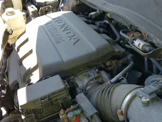 2015 Honda Pilot EX-L с VIN 5FNYF4H50FB032076, выставлен на аукционе IAAI как лот 42792279 с пробегом 153 324 миль миль и . История ставок и продаж доступна на DreamBid. Изображение 20.